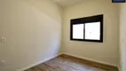 Foto 8 de Casa de Condomínio com 3 Quartos para alugar, 623m² em Condominio Figueira Garden, Atibaia