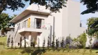 Foto 2 de Casa de Condomínio com 3 Quartos à venda, 230m² em Centro, Cambé