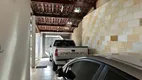 Foto 3 de Casa com 4 Quartos à venda, 272m² em Vila Santana, Araraquara