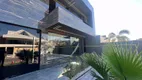 Foto 84 de Casa de Condomínio com 5 Quartos à venda, 500m² em Vargem Grande, Rio de Janeiro