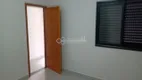 Foto 19 de Casa com 3 Quartos à venda, 199m² em Portal Ville Azaleia, Boituva