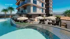 Foto 26 de Apartamento com 2 Quartos à venda, 84m² em Praia Brava de Itajai, Itajaí