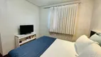 Foto 42 de Apartamento com 3 Quartos à venda, 224m² em Jardim Anália Franco, São Paulo