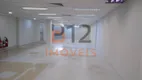 Foto 22 de Imóvel Comercial para alugar, 4816m² em Parque Industrial Tomas Edson, São Paulo