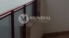 Foto 7 de Apartamento com 3 Quartos para alugar, 130m² em Barra Sul, Balneário Camboriú