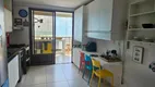 Foto 9 de Apartamento com 4 Quartos à venda, 148m² em Porto das Dunas, Aquiraz