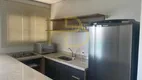 Foto 8 de Apartamento com 1 Quarto para alugar, 38m² em Parque Campolim, Sorocaba