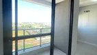 Foto 6 de Apartamento com 1 Quarto para alugar, 58m² em Gleba Fazenda Palhano, Londrina