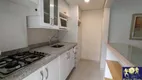 Foto 8 de Flat com 1 Quarto para alugar, 43m² em Vila Olímpia, São Paulo