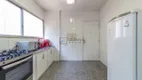 Foto 19 de Apartamento com 4 Quartos para alugar, 270m² em Pinheiros, São Paulo