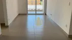 Foto 3 de Apartamento com 2 Quartos à venda, 85m² em Vila Seixas, Ribeirão Preto