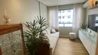 Foto 12 de Apartamento com 3 Quartos à venda, 110m² em Imbuí, Salvador