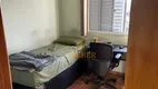 Foto 10 de Apartamento com 2 Quartos à venda, 58m² em Jardim Ouro Preto, Taboão da Serra