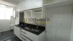 Foto 10 de Apartamento com 2 Quartos à venda, 128m² em Ipiranga, São Paulo