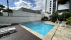 Foto 93 de Apartamento com 3 Quartos para alugar, 220m² em Brooklin, São Paulo
