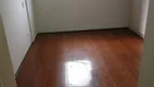 Foto 13 de Apartamento com 1 Quarto à venda, 57m² em Centro, Campinas