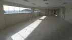 Foto 3 de Sala Comercial com 1 Quarto para alugar, 250m² em Vila Boa Vista, Campinas