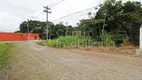 Foto 3 de Lote/Terreno à venda, 230m² em Jardim Marcia, Peruíbe