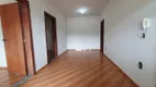 Foto 6 de Casa com 2 Quartos para alugar, 75m² em Palmeiras, Belo Horizonte