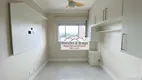 Foto 17 de Apartamento com 2 Quartos à venda, 61m² em Vila Augusta, Guarulhos