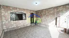 Foto 50 de Sobrado com 3 Quartos à venda, 215m² em Cidade das Flores, Osasco