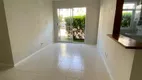 Foto 25 de Apartamento com 2 Quartos para alugar, 60m² em Jacarepaguá, Rio de Janeiro