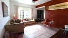 Foto 6 de Casa com 3 Quartos à venda, 169m² em Jardim Flamboyant, Campinas