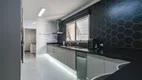 Foto 17 de Apartamento com 4 Quartos à venda, 183m² em Moema, São Paulo