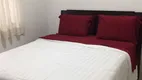 Foto 13 de Apartamento com 3 Quartos à venda, 75m² em Paraíso, São Paulo