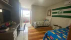 Foto 9 de Casa de Condomínio com 4 Quartos para alugar, 395m² em Jardins Verona, Goiânia