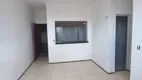 Foto 17 de Apartamento com 3 Quartos à venda, 60m² em Maraponga, Fortaleza