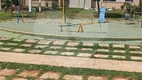 Foto 4 de Apartamento com 3 Quartos à venda, 60m² em Riacho Fundo II, Brasília