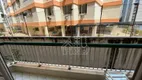 Foto 6 de Apartamento com 3 Quartos à venda, 130m² em Ingá, Niterói