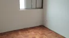 Foto 9 de Apartamento com 2 Quartos à venda, 53m² em Centro, Diadema