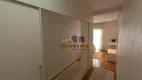 Foto 29 de Apartamento com 3 Quartos à venda, 181m² em Santa Paula, São Caetano do Sul