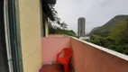 Foto 16 de Casa com 12 Quartos à venda, 302m² em Botafogo, Rio de Janeiro