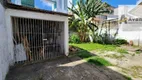 Foto 20 de Casa com 3 Quartos à venda, 160m² em Ilha do Leite, Recife