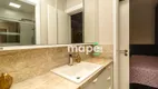 Foto 47 de Apartamento com 4 Quartos à venda, 300m² em Boqueirão, Santos