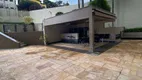 Foto 75 de Cobertura com 5 Quartos para venda ou aluguel, 425m² em Jardim Proença, Campinas