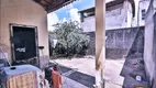 Foto 11 de Casa de Condomínio com 2 Quartos à venda, 140m² em Passaré, Fortaleza