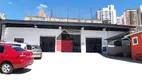 Foto 3 de Galpão/Depósito/Armazém à venda, 480m² em Saúde, São Paulo
