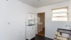 Foto 15 de Apartamento com 2 Quartos à venda, 73m² em Rio Branco, Porto Alegre