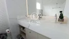 Foto 13 de Casa com 3 Quartos à venda, 200m² em Madri, Palhoça