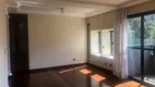 Foto 2 de Apartamento com 3 Quartos à venda, 99m² em Jardim São Paulo, São Paulo