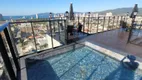 Foto 43 de Apartamento com 3 Quartos à venda, 135m² em Praia do Pereque, Porto Belo