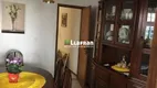 Foto 3 de Casa com 2 Quartos à venda, 90m² em Jardim Rosa Maria, São Paulo