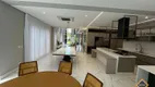Foto 17 de Casa com 5 Quartos à venda, 380m² em Riviera de São Lourenço, Bertioga