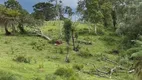 Foto 11 de Fazenda/Sítio à venda em Zona Rural, Urubici