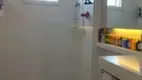 Foto 24 de Apartamento com 4 Quartos à venda, 128m² em Itacorubi, Florianópolis