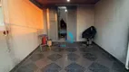 Foto 18 de Sobrado com 2 Quartos à venda, 90m² em Jardim Maria Virginia, São Paulo